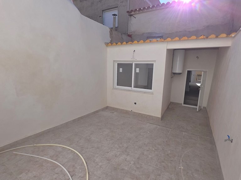 Town House for Sale in Pinoso, Alicante 7