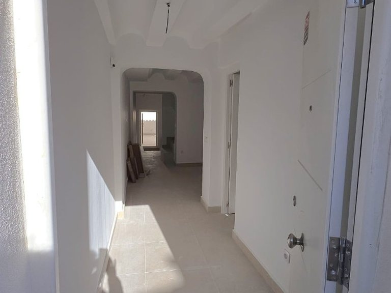 Town House for Sale in Pinoso, Alicante 6