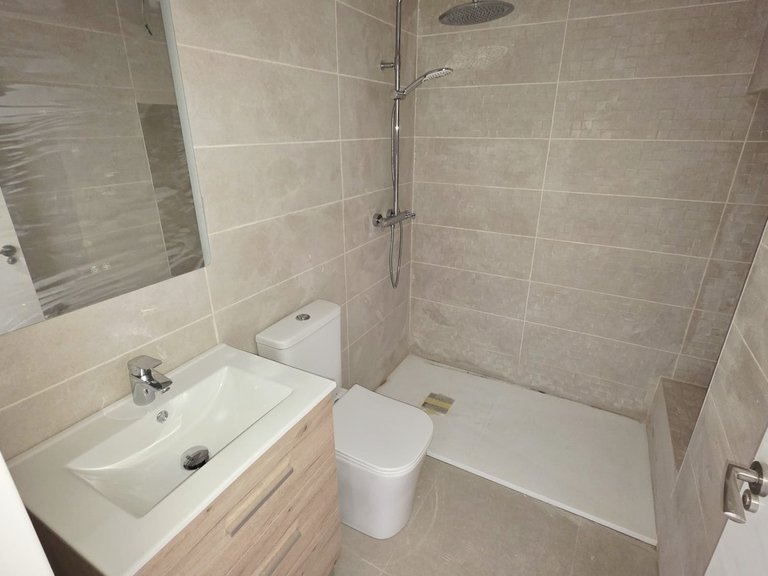 Town House for Sale in Pinoso, Alicante 11