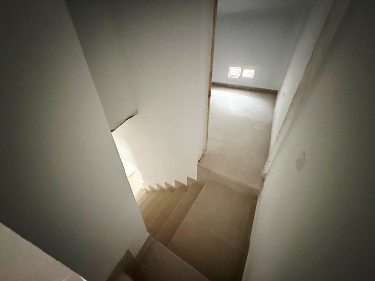 Town House for Sale in Pinoso, Alicante 13