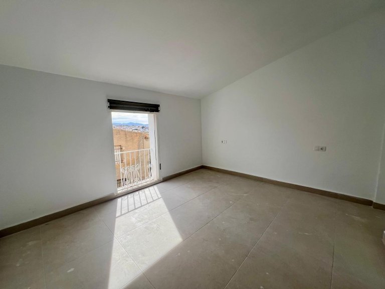 Town House for Sale in Pinoso, Alicante 15