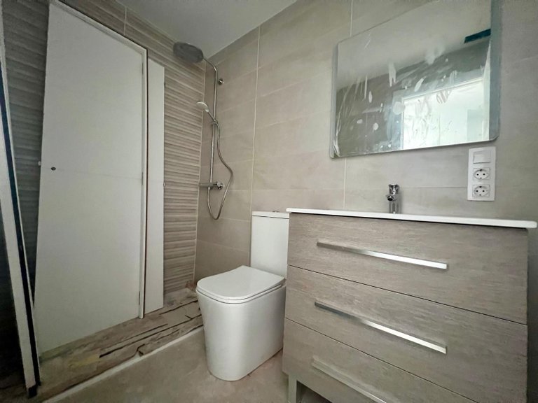 Town House for Sale in Pinoso, Alicante 3
