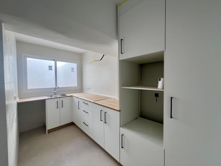 Town House for Sale in Pinoso, Alicante 1