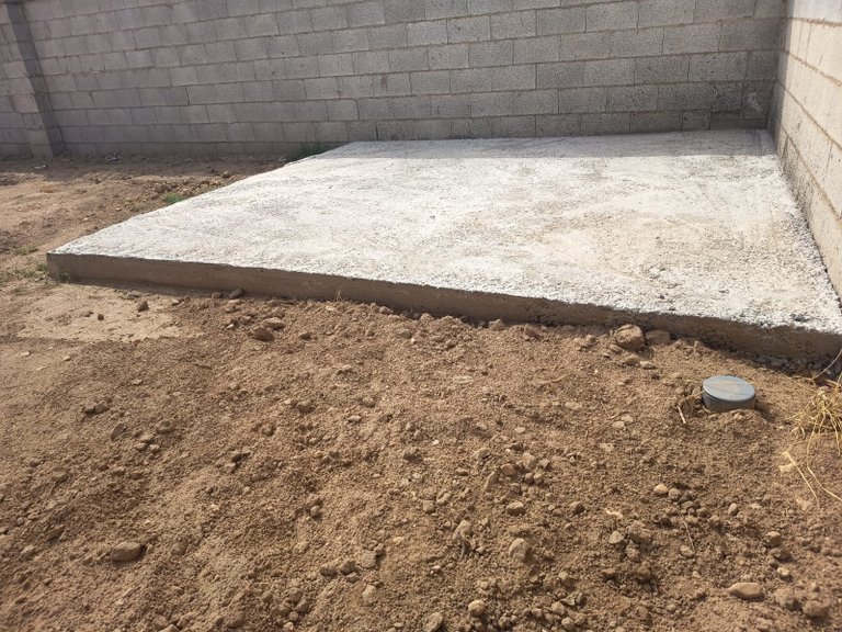 Plot for Sale in Salinas, Alicante 7