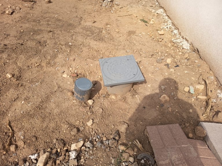 Plot for Sale in Salinas, Alicante 6