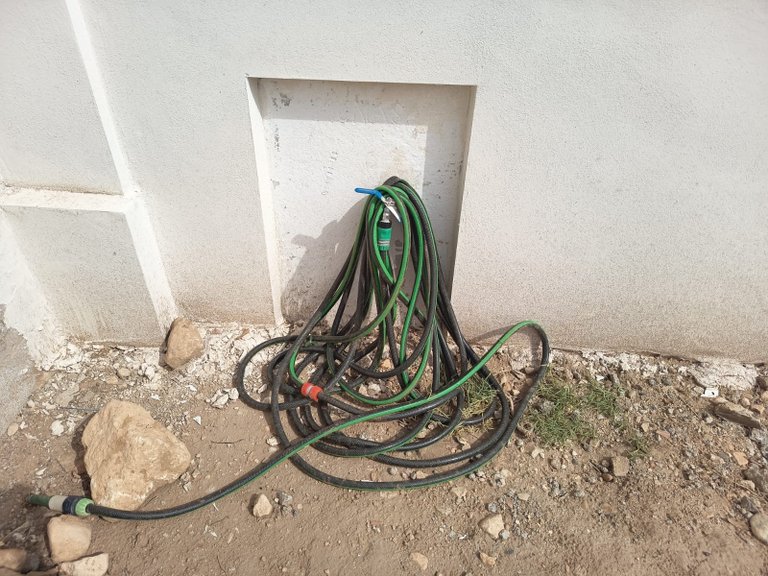 Plot for Sale in Salinas, Alicante 4