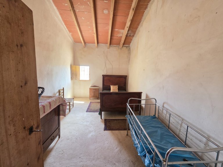 Town House for Sale in Hondón De Las Nieves, Alicante 9