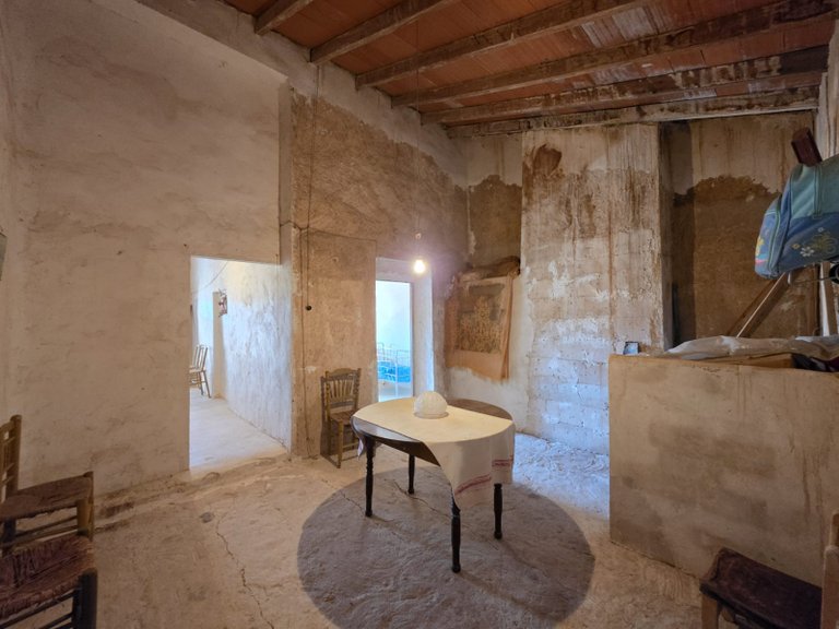 Town House for Sale in Hondón De Las Nieves, Alicante 10