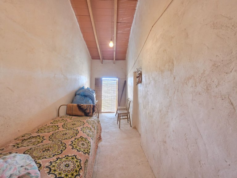 Town House for Sale in Hondón De Las Nieves, Alicante 7