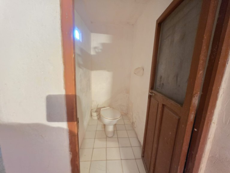 Town House for Sale in Hondón De Las Nieves, Alicante 15
