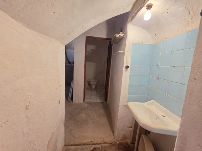Town House for Sale in Hondón De Las Nieves, Alicante 16