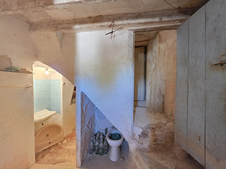 Town House for Sale in Hondón De Las Nieves, Alicante 18