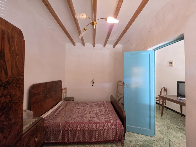 Town House for Sale in Hondón De Las Nieves, Alicante 6