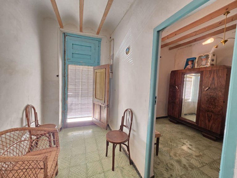Town House for Sale in Hondón De Las Nieves, Alicante 3