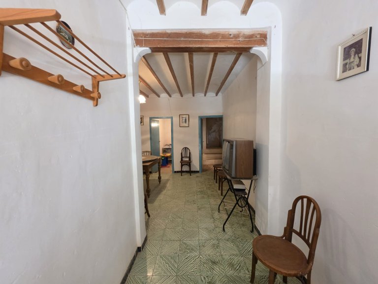 Town House for Sale in Hondón De Las Nieves, Alicante 4
