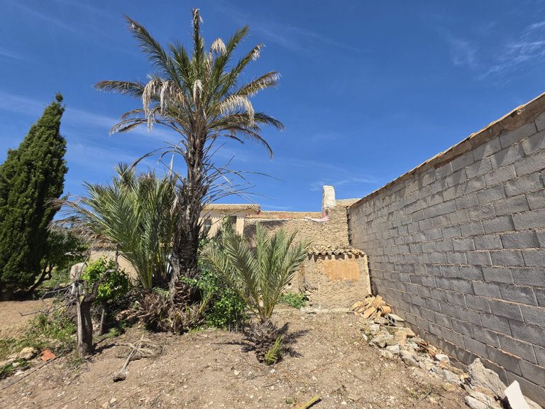 Town House for Sale in Hondón De Las Nieves, Alicante 27