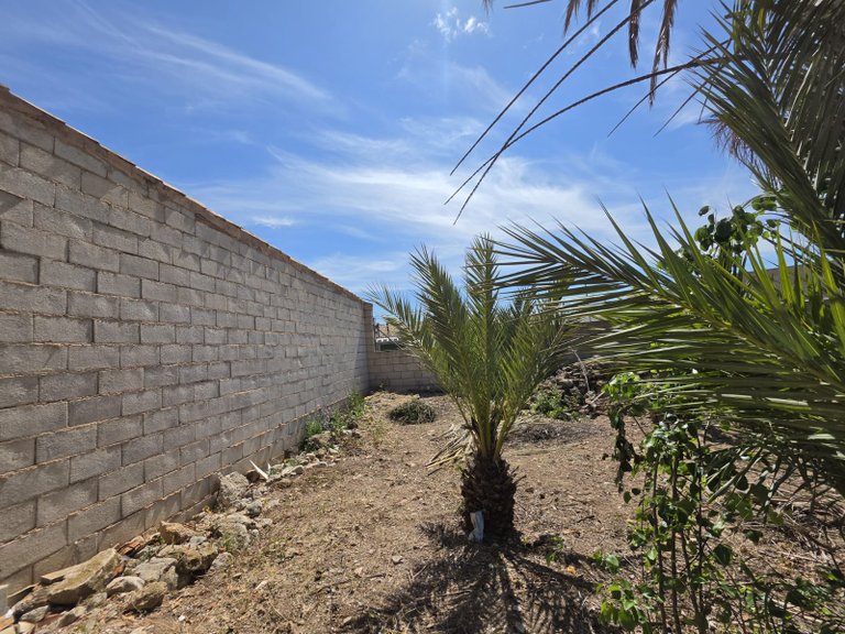 Town House for Sale in Hondón De Las Nieves, Alicante 28
