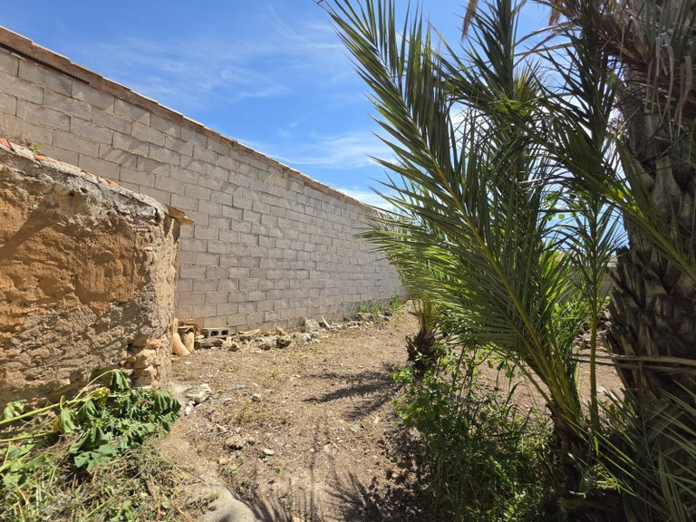 Town House for Sale in Hondón De Las Nieves, Alicante 30