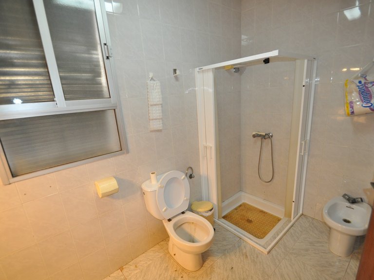 Town House for Sale in Pinoso, Alicante 8