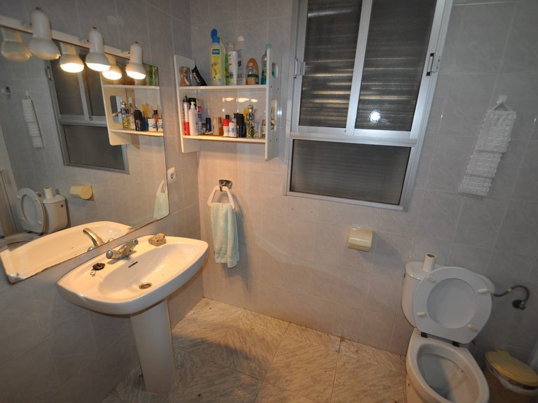 Town House for Sale in Pinoso, Alicante 13