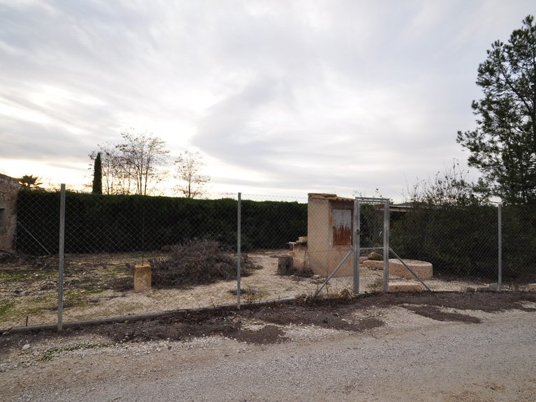 Town House for Sale in Pinoso, Alicante 14