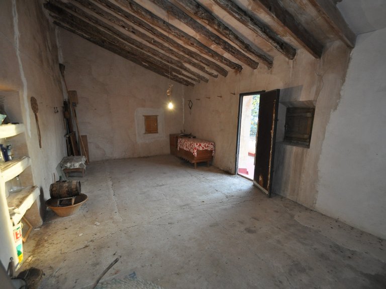 Town House for Sale in Pinoso, Alicante 12