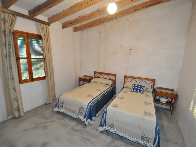 Town House for Sale in Pinoso, Alicante 7