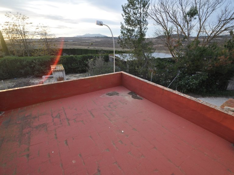 Town House for Sale in Pinoso, Alicante 5