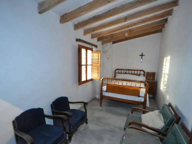 Town House for Sale in Pinoso, Alicante 10