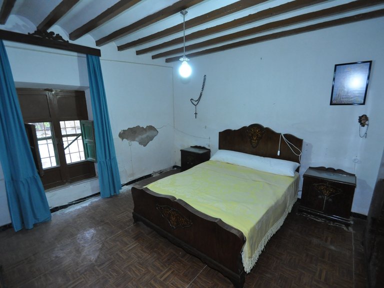 Town House for Sale in Pinoso, Alicante 9