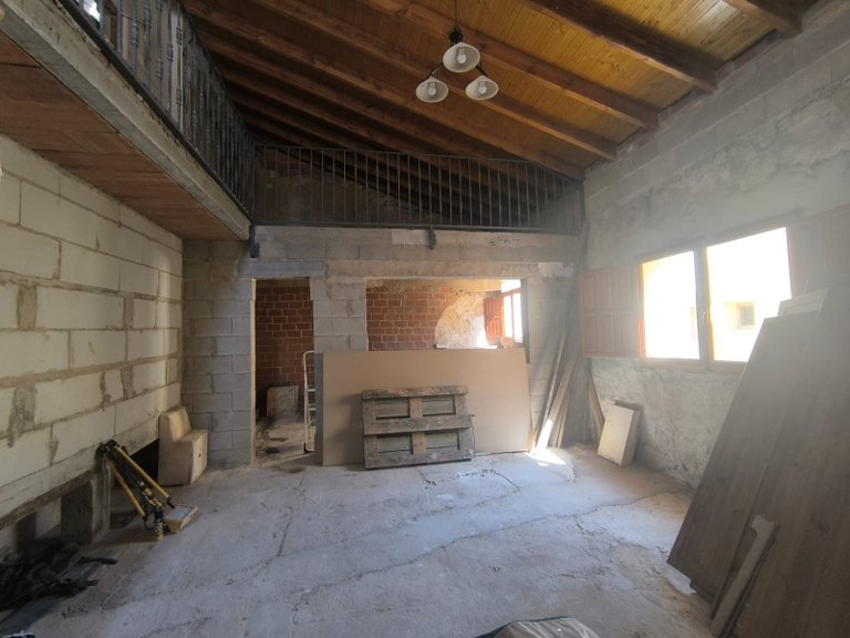 Villa for Sale in Chinorlet, Alicante 43