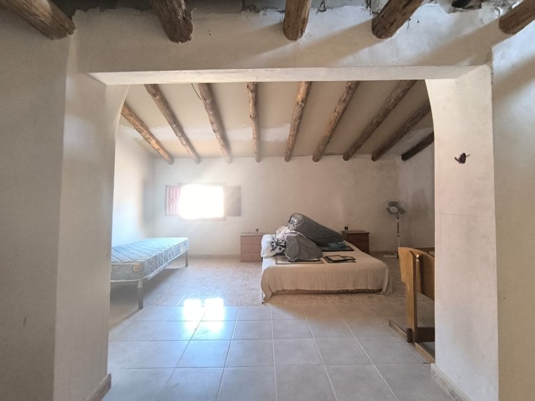 Villa for Sale in Chinorlet, Alicante 16