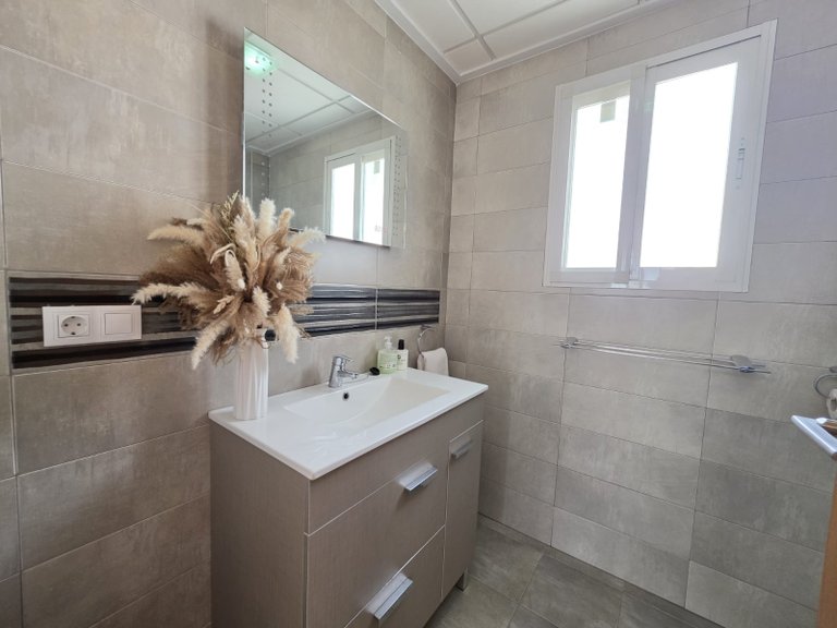 Villa for Sale in Pinoso, Alicante 22