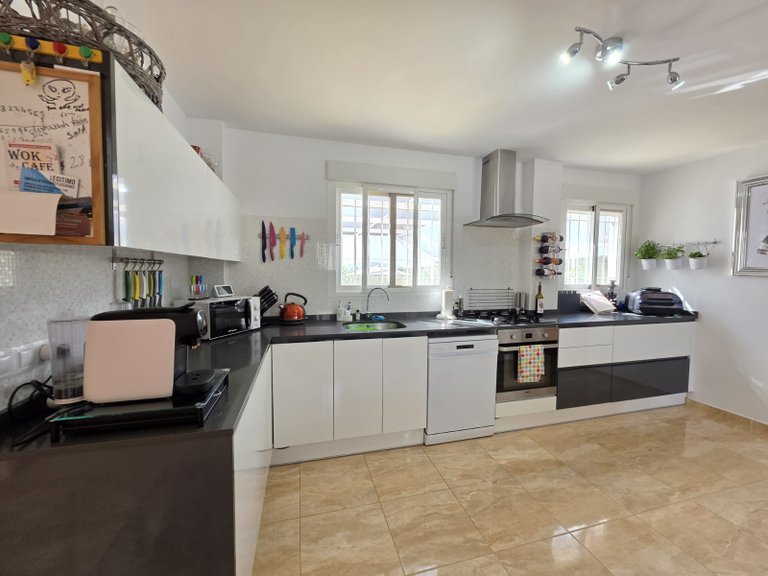 Villa for Sale in Pinoso, Alicante 3