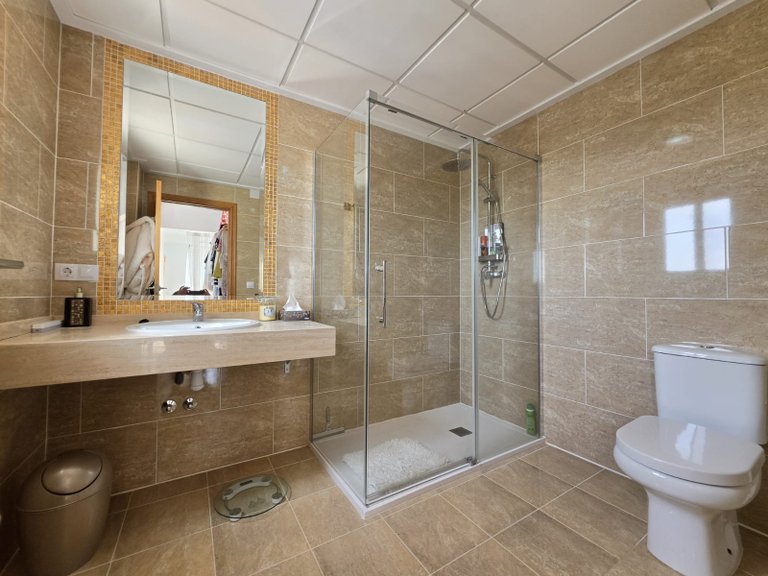 Villa for Sale in Pinoso, Alicante 18