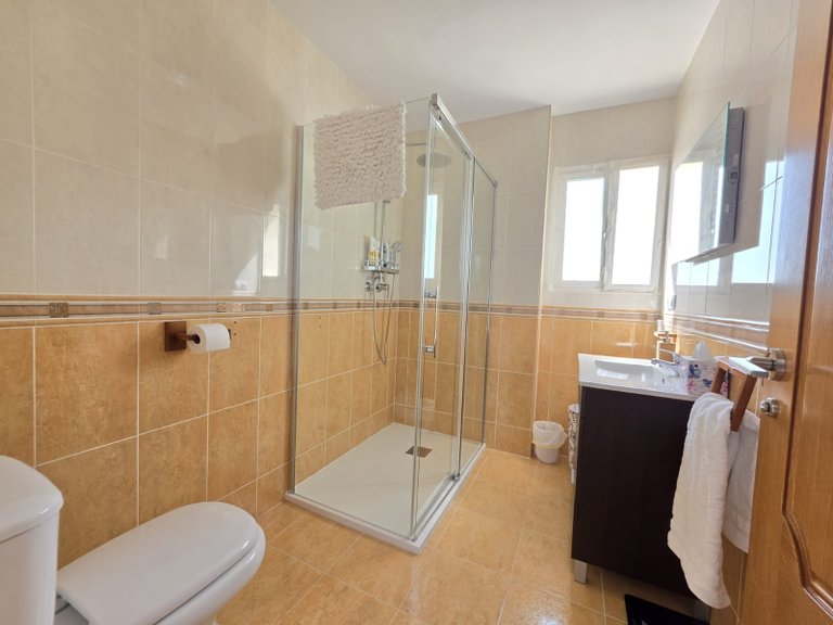 Villa for Sale in Pinoso, Alicante 24
