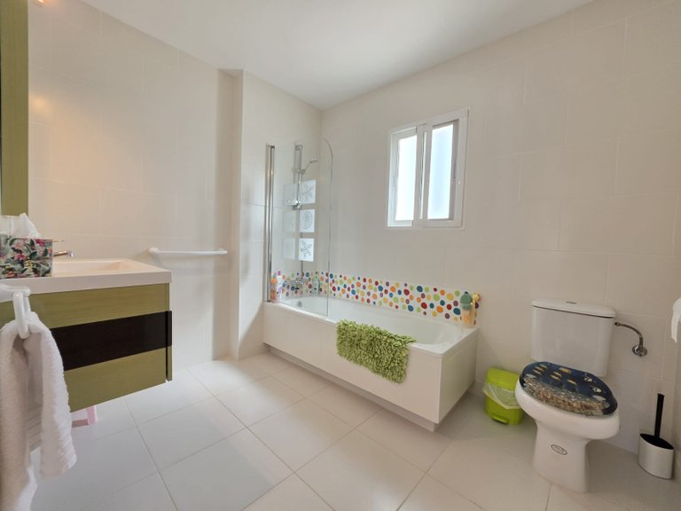 Villa for Sale in Pinoso, Alicante 27