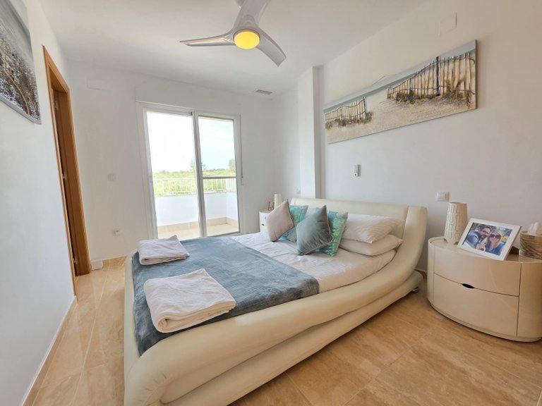 Villa for Sale in Pinoso, Alicante 15