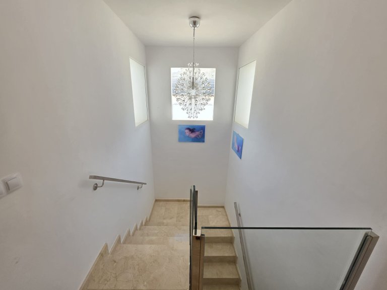 Villa for Sale in Pinoso, Alicante 29