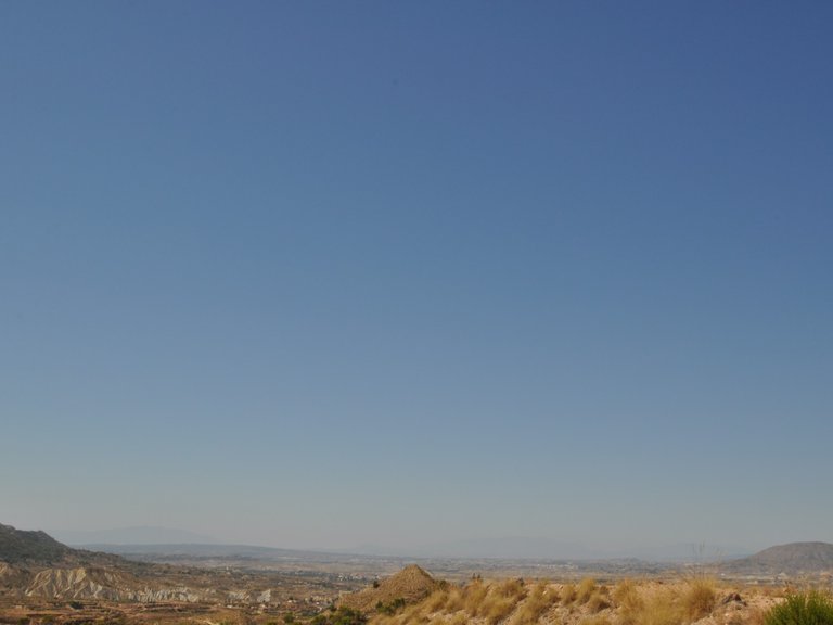 Plot for Sale in Macisvenda, Murcia 11