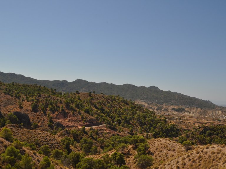 Plot for Sale in Macisvenda, Murcia 10