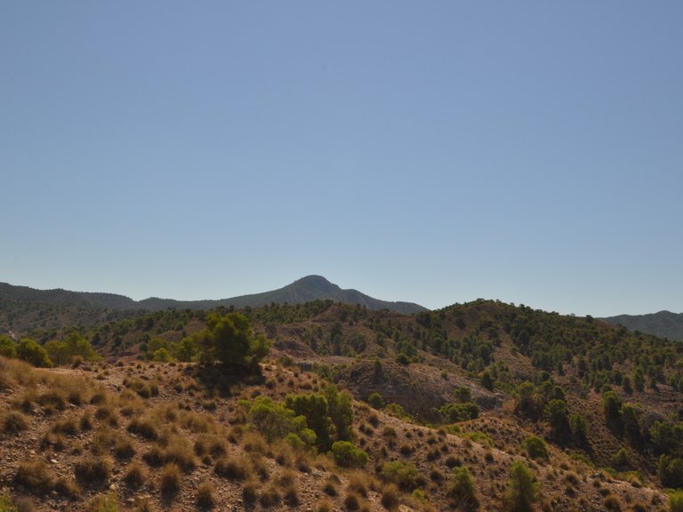Plot for Sale in Macisvenda, Murcia 9