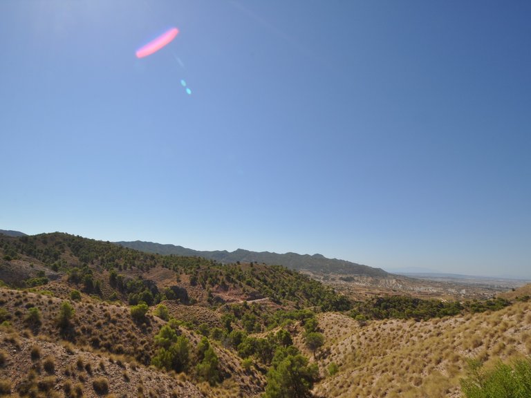 Plot for Sale in Macisvenda, Murcia 7