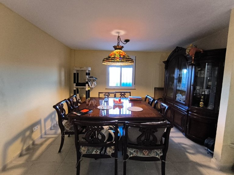 Villa for Sale in Villena, Alicante 13