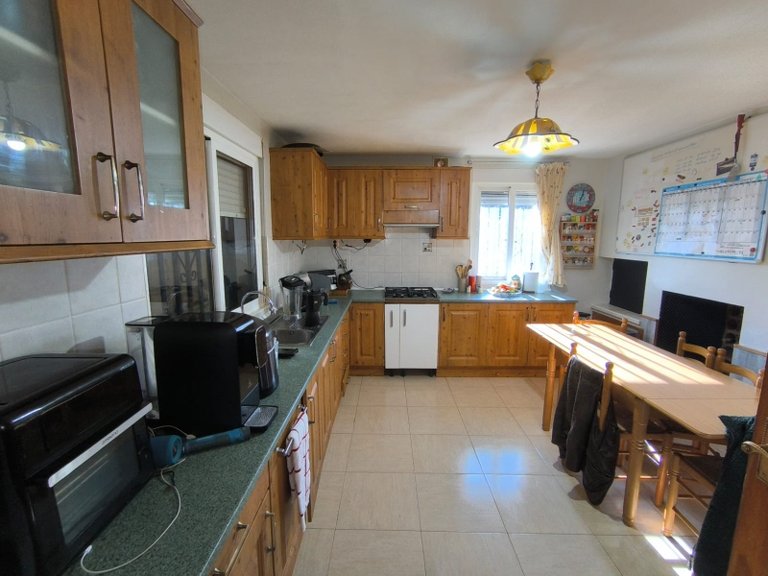 Villa for Sale in Villena, Alicante 29
