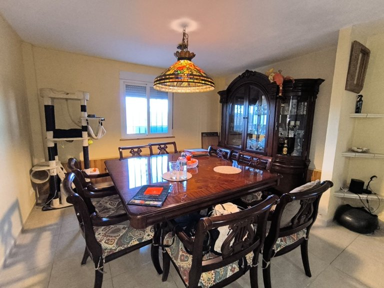 Villa for Sale in Villena, Alicante 9