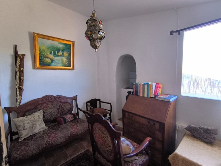 Villa for Sale in Villena, Alicante 27