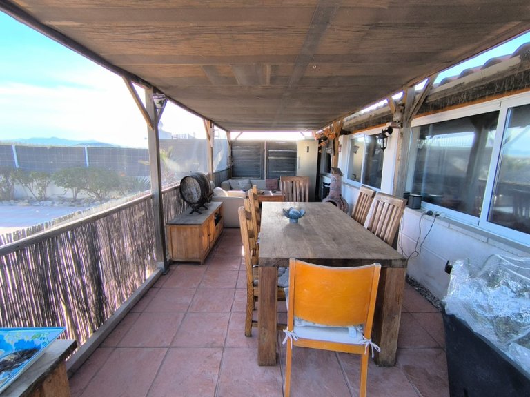 Villa for Sale in Villena, Alicante 34