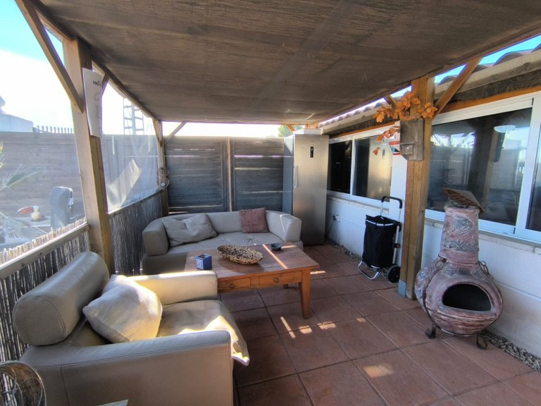 Villa for Sale in Villena, Alicante 33