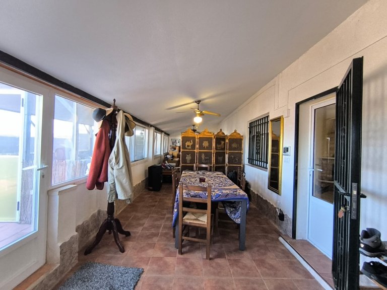 Villa for Sale in Villena, Alicante 25